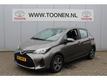 Toyota Yaris 1.0 VVT-I TREND 5 deurs Navigatie, Lane departure, Autom Grootlicht, PCS Platinum Bronze