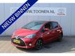 Toyota Yaris 1.5 HYBRID DYNAMIC Safety sense, Panoramadak, Navigatie