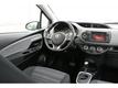 Toyota Yaris 1.3 Aspiration Automaat | Cruise | Airco