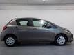 Toyota Yaris 1.3 VVT-I NOW I 5DRS I AIRCO I 6 VERSN. BAK