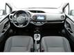 Toyota Yaris 1.5 Hybrid Dynamic | Panoramdak | Parkeercamera |