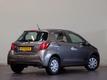 Toyota Yaris 1.0 VVT-I Business Plus | Navigatie | Aircondition