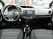 Toyota Yaris 1.0 VVT-I Business Plus | Navigatie | Aircondition