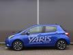 Toyota Yaris 1.5 VVT-I ASPIRATION | Navigatie | LMV |