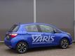 Toyota Yaris 1.5 VVT-I ASPIRATION | Navigatie | LMV |