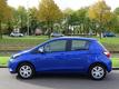 Toyota Yaris 1.0 VVT-I COMFORT | 5-DEURS | NIEUW MODEL | AIRCO | HOGE INSTAP |