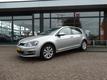 Volkswagen Golf 1.6 TDI 110pk BlueMotion 5D Comfortline Executive | Navigatie |