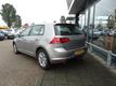 Volkswagen Golf 1.6 TDI 110pk BlueMotion 5D Comfortline Executive | Navigatie |