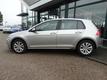 Volkswagen Golf 1.6 TDI 110pk BlueMotion 5D Comfortline Executive | Navigatie |