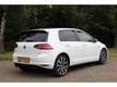 Volkswagen Golf GTE 1.4 TSI PHEV 204pk DSG 7% | Navigatie | Park Assist