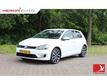 Volkswagen Golf GTE 1.4 TSI PHEV 204pk DSG 7% | Navigatie | Park Assist