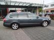 Volkswagen Passat Variant 1.4 TSI COMFORTLINE ,AUTOMAAT,NAVI,AIRCO ECC,CRUISE C,LM VELGEN,PDC