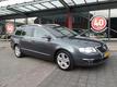 Volkswagen Passat Variant 1.4 TSI COMFORTLINE ,AUTOMAAT,NAVI,AIRCO ECC,CRUISE C,LM VELGEN,PDC