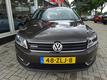 Volkswagen Passat Variant, 1.6 TDI BlueMotion