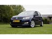 Volkswagen Polo 1.2 TDI 2012 Navigatie ECC Airco