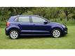 Volkswagen Polo 1.2 TDI 2012 Navigatie ECC Airco