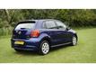 Volkswagen Polo 1.2 TDI 2012 Navigatie ECC Airco