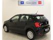 Volkswagen Polo GP 1.2 TSI Edition BMT 90pk 4-drs H5  Climatronic,Radio,Navigatie,Bluetooth,Winterpakket,Frontassist