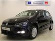 Volkswagen Polo GP 1.2 TSI Edition BMT 90pk 4-drs H5  Climatronic,Radio,Navigatie,Bluetooth,Winterpakket,Frontassist