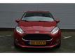 Ford Fiesta 1.0 STYLE ULTIMATE *Navi*Bluetooth*PDC v a*