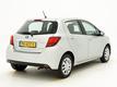 Toyota Yaris 1.5 Hybrid Aspiration | Climatecontrol | Cruisecontrol |