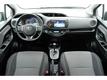Toyota Yaris 1.5 Hybrid Aspiration | Climatecontrol | Cruisecontrol |