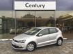 Volkswagen Polo 1.0 TRENDLINE  VSB 64338