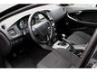 Volvo V40 1.6 T2 MOMENTUM CLIMA NAVIGATIE BLUETOOTH WIFI #42038 KM NAP#