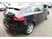 Volvo V40 1.6 T2 MOMENTUM CLIMA NAVIGATIE BLUETOOTH WIFI #42038 KM NAP#