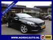 Volvo V40 1.6 T2 MOMENTUM CLIMA NAVIGATIE BLUETOOTH WIFI #42038 KM NAP#