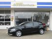 Volvo V40 2.0 T2 Kinetic Business  Navi Bluetooth PDC Winterpakket