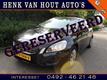 Volvo V60 1.6 D2 Kinetic GERESERVEERD