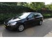 Volvo V60 1.6 D2 Kinetic GERESERVEERD