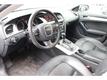 Audi A5 Sportback 2.7 TDI PRO LINE Navigatie Leer Clima Xenon 19`LM 190Pk!
