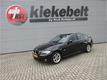 BMW 3-serie 316I BLACK & SILVER LINE