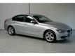 BMW 3-serie 320, 320D EFFICIENTDYNAMICS UPGRADE EDITION 163PK