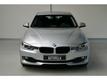 BMW 3-serie 320, 320D EFFICIENTDYNAMICS UPGRADE EDITION 163PK