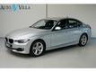 BMW 3-serie 320, 320D EFFICIENTDYNAMICS UPGRADE EDITION 163PK