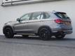 BMW X5 3.0d xDrive High Executive 7p | Softclose | Navi Prof | Trekhaak 3500kg!| Active front steering | Pa
