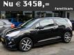 Citroen DS3 1.6 E-HDI GRATIS 1 JAAR RENTEVRIJ LENEN !! .