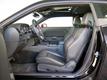 Dodge Challenger 3.6 V6 Automaat 310pk   Navigatie   Schuif- Kanteldak   22` Velgen