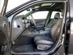 Dodge Charger 3.6 V6 310pk   8-traps automaat   Navigatie   Leder   Schuif- Kanteldak   20`