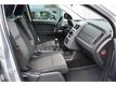 Dodge Journey 2.4 16v 170PK 7-PERS ORG NL SE BUSINESS EDITION climate control, camera