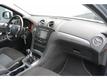 Ford Mondeo Wagon 1.6 TDCI 6-VERS ECONETIC TITANIUM BJ 2011 navi, clima, cruise, trekhaak, 16`LMV