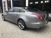 Jaguar XJ 3.0 V6D SUPERSPORT CARBON BW GELUID MASSAGESTOELEN