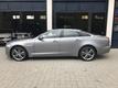 Jaguar XJ 3.0 V6D SUPERSPORT CARBON BW GELUID MASSAGESTOELEN