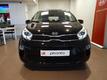 Kia Picanto 1.2 Automaat First Edition met Clima, Cruise en 7jr garantie!!