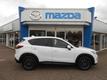 Mazda CX-5 2.0 TS  *SAFETY PACK | TREKHAAK*