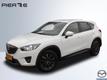 Mazda CX-5 2.0 TS  *SAFETY PACK | TREKHAAK*