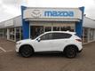 Mazda CX-5 2.0 TS  *SAFETY PACK | TREKHAAK*